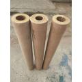 Phenolic Resin Bakelite Tube phenolic cotton cloth tube