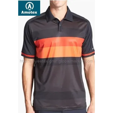 Men\'s Polo Shirts,polo t-shirt