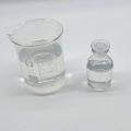 /msite/products/detail/productid/67465755/id/1609491.html