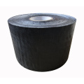 Polypropylene Modified Bitumen Tape For Pipe