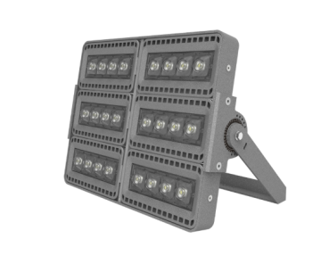 PLP Series LED Floodlight