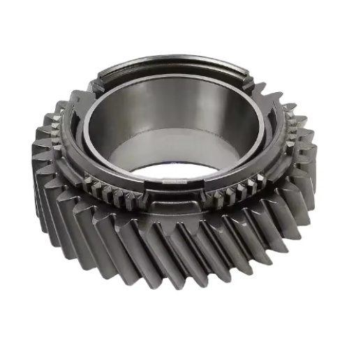 4th Speed 36T Manual Transmission Gear for Mercedes-Benz 9452625617