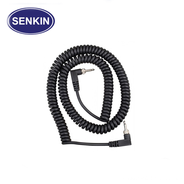 SK-0050S