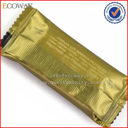 mini soap for hotels cheap bath soap hotel bath soap