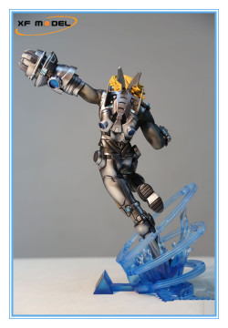 New cartoon toy prototype 3d printing made in China