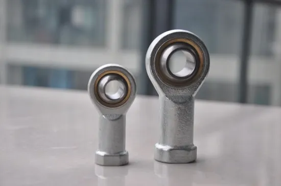 Rod End Bearing (GE10E)