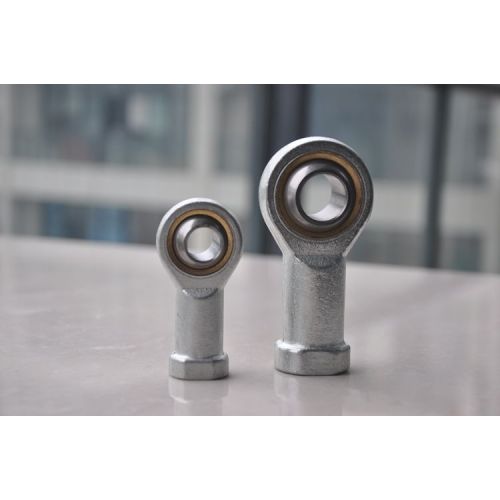 Rod End Bearing (GE10E)