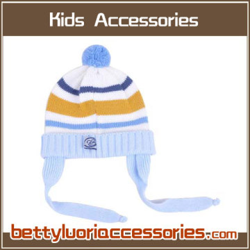 Kids Custom Cartoon Hat