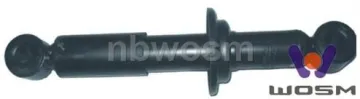 VOLVO TRUCK SPARE PARTS (A-074 SHOCK ABSORBER)