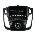 Android car audio system for Ford focus 2012-2015