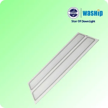 Factory Panels Led display