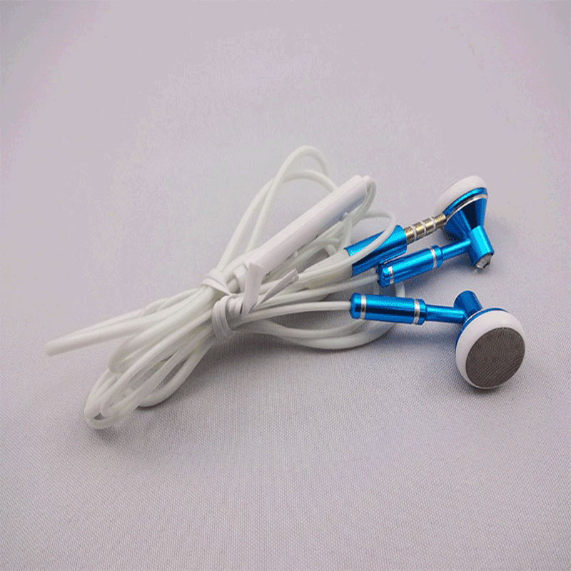 Earbuds Earphone