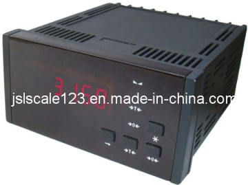 Weighing Controller/Indicator (A2-6)
