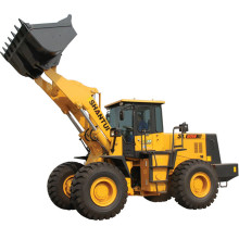 စျေးပေါသောစျေးနှုန်း 500-1000kg Mini ဘီး loader