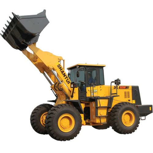 Harga murah 500-1000kg mini mini loader