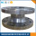 WN CL900 Flange A105 Steel Schxs Steel