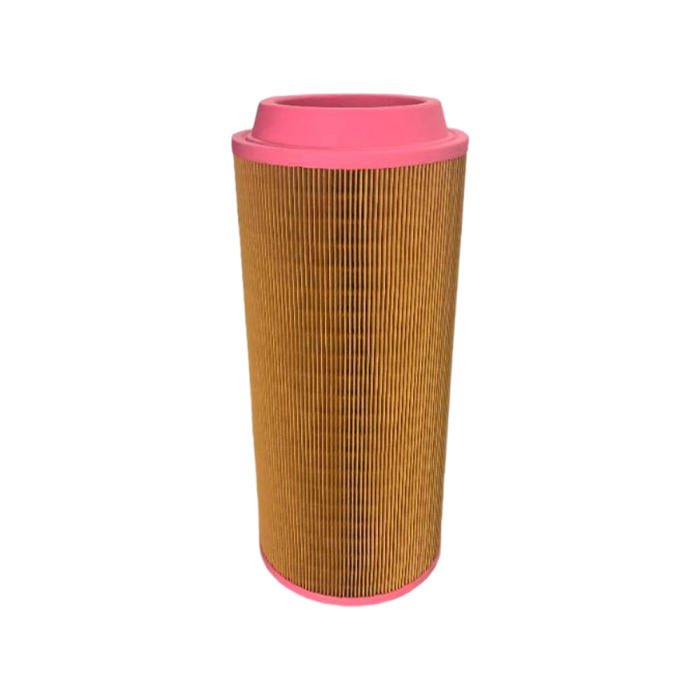 Паветраны фільтр паветранага кампрэсара 1615892800