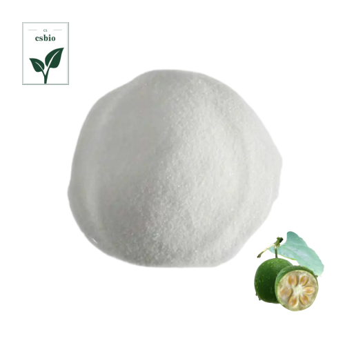 Hot Sell Sweetener Allulose