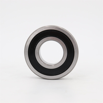 Prezzo di fabbrica SDBOY Standard Deep Groove Ballings 6206-2RS: soluzioni a prezzi accessibili per le tue esigenze di cuscinetto