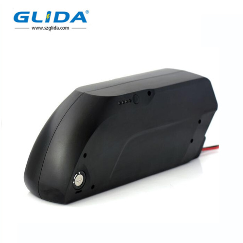 36v battery Ebike POWER station