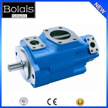 YB-E Series of High Performance Hydraulic Oil Vane Pump