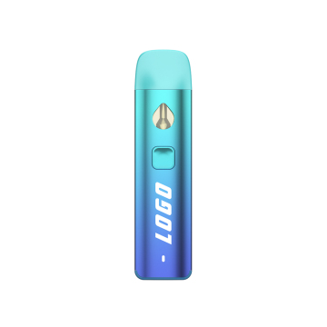 Cy307-1 يمكن التخلص من thc vape