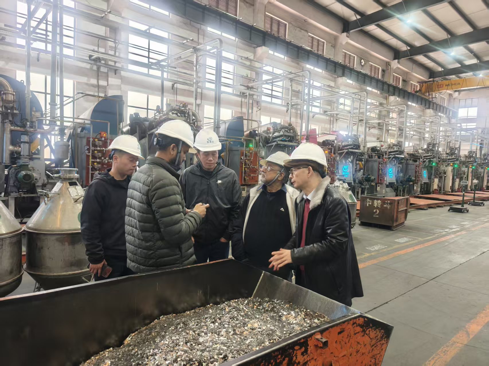 4d246901716da4f049392da6232e7df2