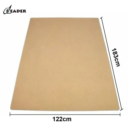 Kids Play Yoga Mat - Oversized Yoga Mat for Fitness Oefening