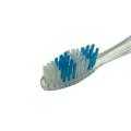 Venta caliente en casa-Blister Card Package Adult Toothbrush