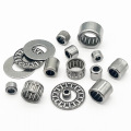 /msite/products/detail/productid/65369651/id/1598542.html