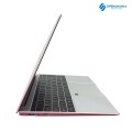 Customized 15.6 inch N5095 best chromebook for teachers