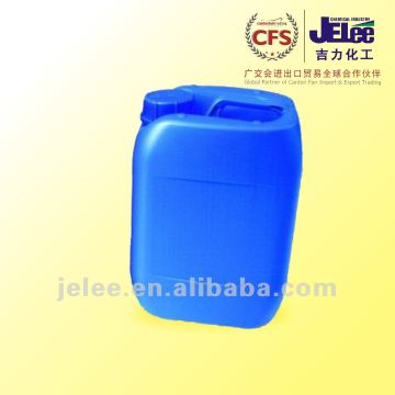 WPU 2803 Aliphatic Water-based Polyester Polyurethane Dispersion Resin
