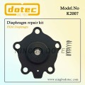 /msite/products/detail/productid/67008102/id/1510367.html
