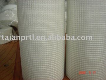fiberglass screen Mesh
