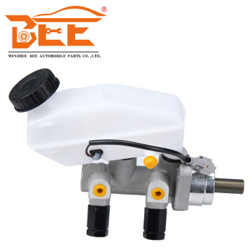 Brake Master Cylinder FOR GM 93744982 Cylinder Asm Brake Master" could be simplified to:

"GM 93744982 Brake Master Cylinder Assembly