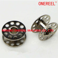 Universal Metal Sewing Machine Bobbins