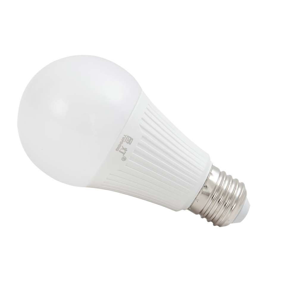 7W E27 Led Bulbs