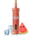 MFU SHISHA X2 Вейп за еднократна употреба