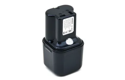 3000mah 7.2volt Hitachi Battery Replacement , Nicd Cordless Tools