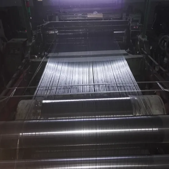 Cheap Firm Stainless Steel Wire Mesh Best Value