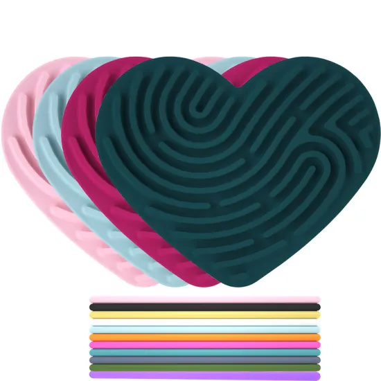 Stress Relief and Sensory Toys: Decompression, Anxiety Relief, and Fidget Tools for Parties, Autism, and Teaching Activities