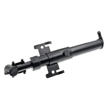 Headlamp Washer Nozzle T2R1400