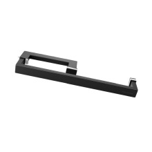 Brass Construction Shower Handle