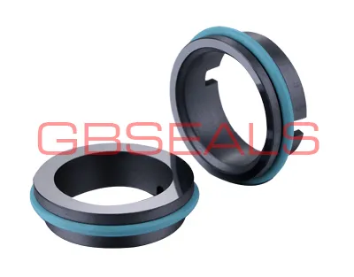 32mm Alfa Laval Pump Seal 