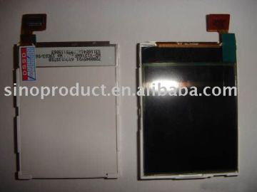 cell phone LCD for L2
