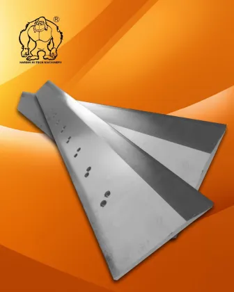 paper cutting knives in knife