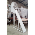/msite/products/detail/productid/57625743/id/677331.html
