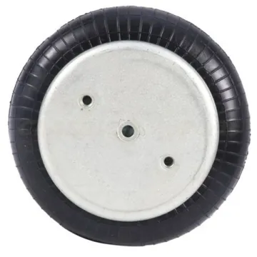 OEM W01-358-6910 Rubber Air Spring Bellows for Freightliner Air Bag Suspension System