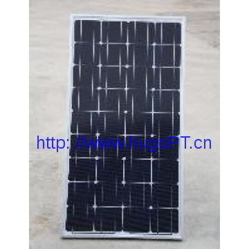 120W 12V Mono solar panel charge,Super Quality