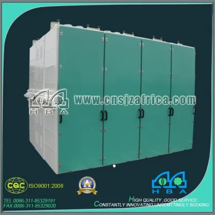 international wheat flour mill sale